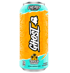 Ghost Energy Drink Tropical Mango Zero Sugar