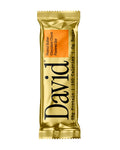 David’s Peanut Butter Chocolate Chunk Protein Bar