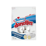 Donettes Powdered Mini Doughnuts