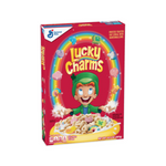 Lucky Charms