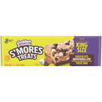 Golden Grahams S’mores Treats King Size