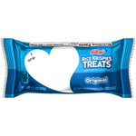 Kellogg's® Rice Krispies Treats® Original Bars