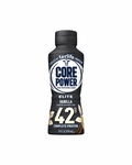 Core Power Elite High Protein Shake, Vanilla