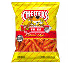 Chester’s Fries Flamin Hot