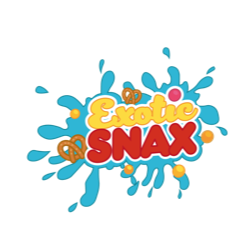 Exotic Snax