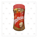 Maltesers Hot Chocolate