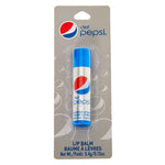 Pepsi Diet Flavored Lip Balm