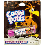 Cocoa-Puffs-Lip-Balm-3-4-G