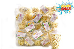 Popcorn 25 Packs
