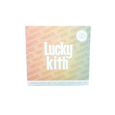 Kith For Lucky Charms Rain Bowl Pink