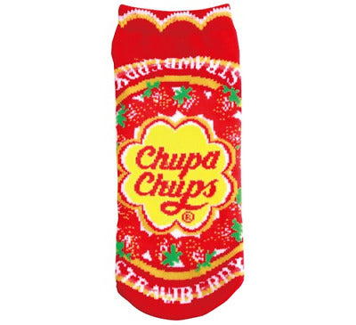 Chupa Chups socks