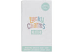Kith for Lucky Charms Freezy Freakies Gloves White