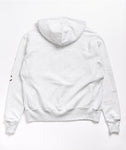 CHAMPION X GENERAL MILLS, Reverse Weave Hoodie, Cinnamon Toast Crunch