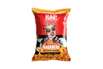 Rap Snacks Cardi B Hot Cheese Habanero Popcorn